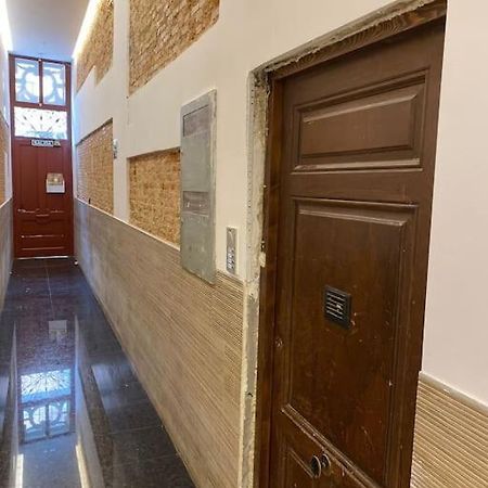 Nuevo Apartamento Centrico Casa Felipa 사모라 외부 사진